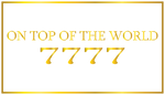 OnTopoftheworld7777