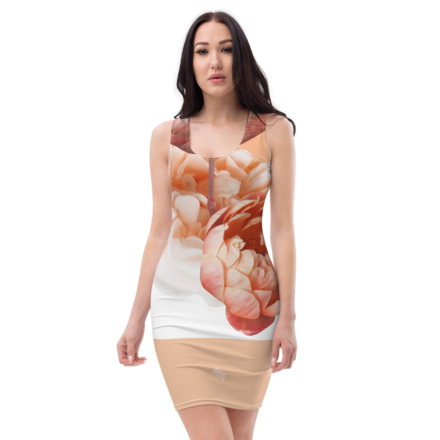 Bodycon dress