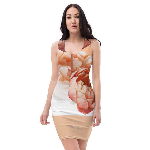 Bodycon dress