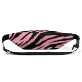 Fanny Pack