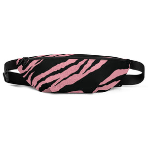 Fanny Pack