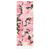 Yoga Mat Pink