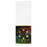 Yoga Mat 7777