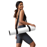 Yoga Mat 7777