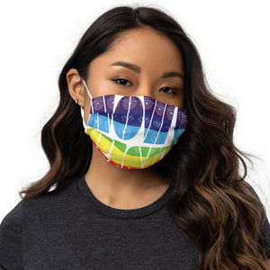 Mask.
