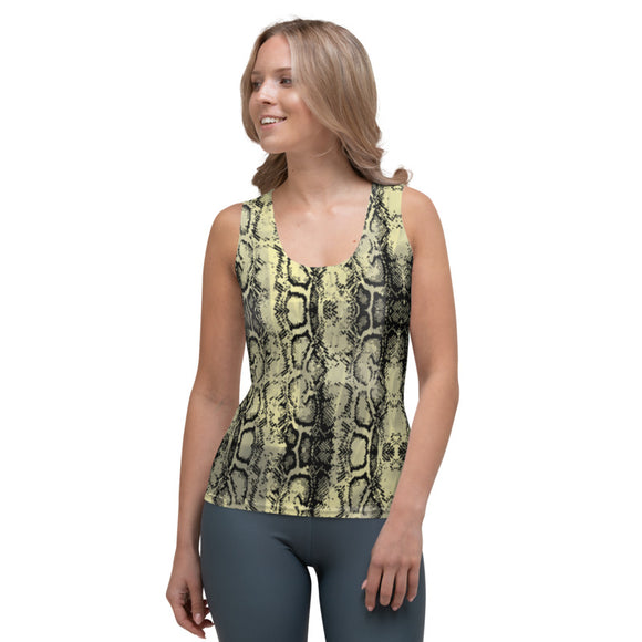 Women's blouse.