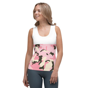 Women's blouse.