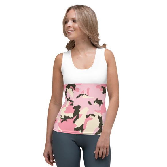 Women's blouse.
