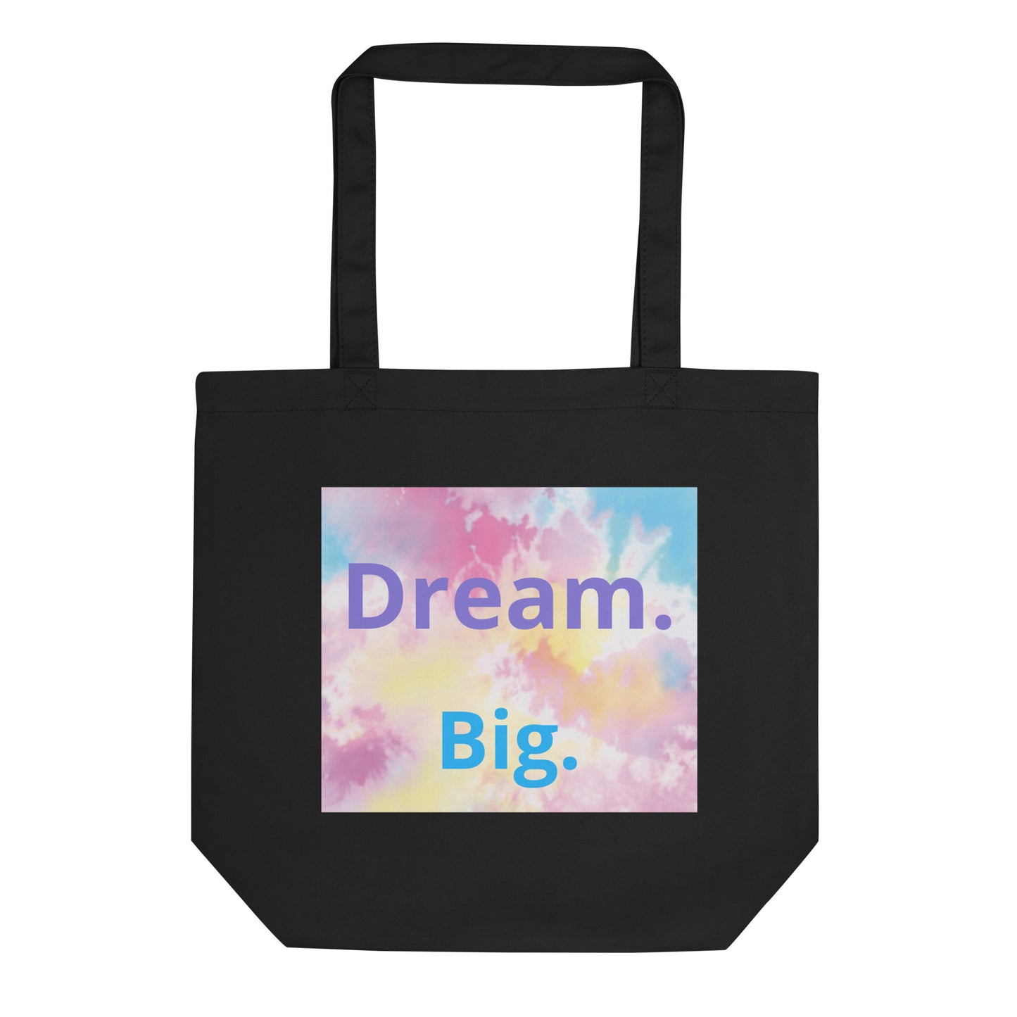 Eco Tote Bag