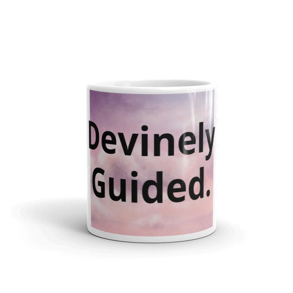 Mug.