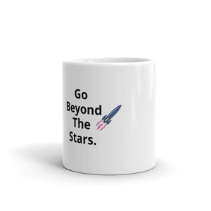 Mug.