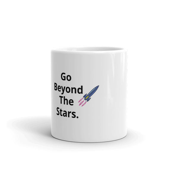 Mug.