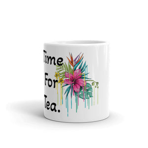 Mug.