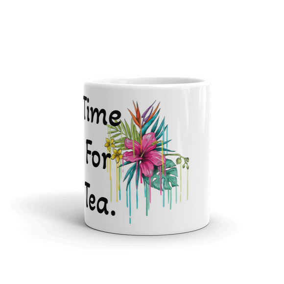 Mug.