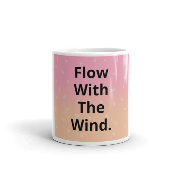 Mug.
