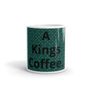 Mug.