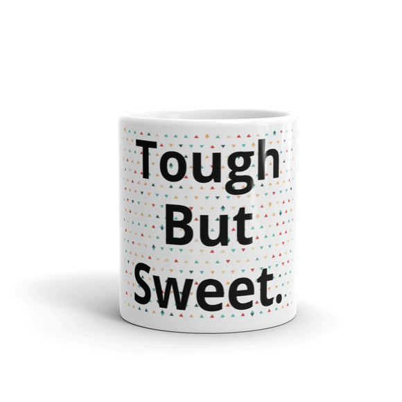 Mug.
