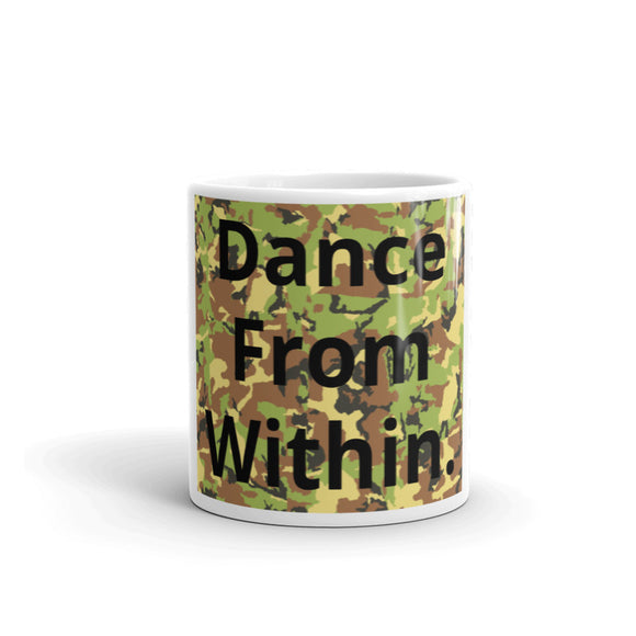 Mug.