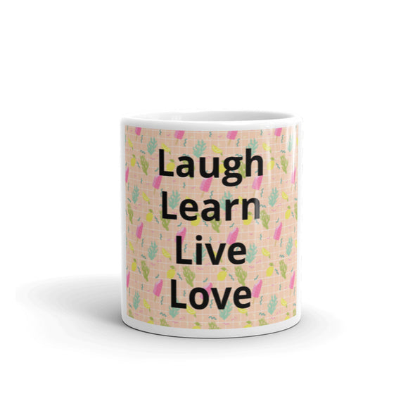 Mug.