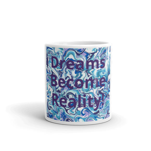 Mug.