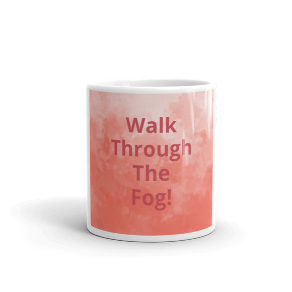 Mug.