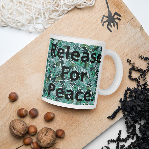 Mug.
